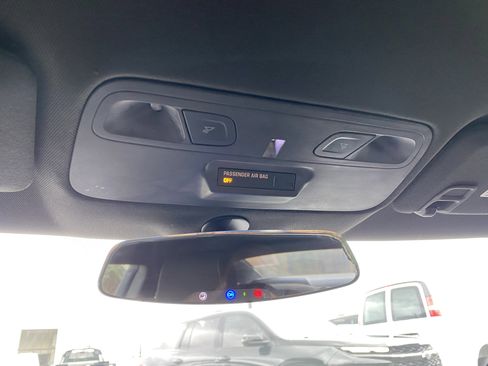 Used 2016 Chevrolet Camaro LT w/ RS Package image 30