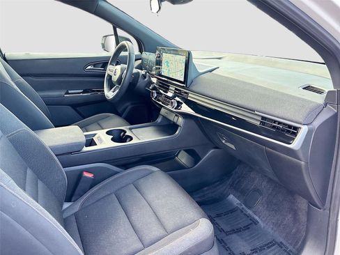 Used 2024 Honda Prologue EX image 29