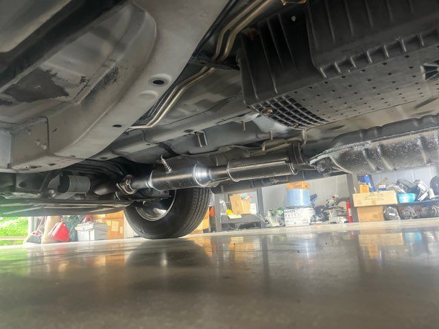 Used 2010 Mercury Mariner 2WD image 26