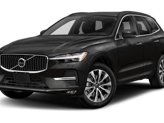 Certified 2024 Volvo XC60 B5 Ultimate AWD/4WD video 1