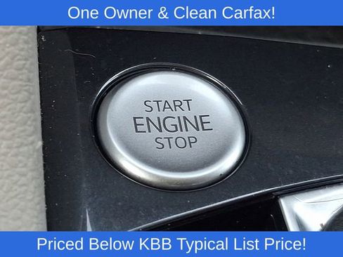 Used 2022 Volkswagen Tiguan SE image 26