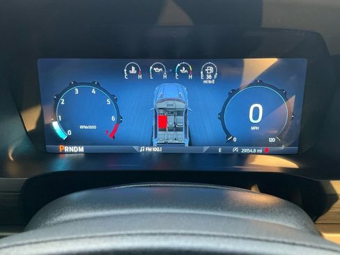 Used 2024 Ford F150 XL image 19