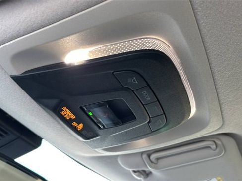 Used 2024 Toyota Corolla LE image 20