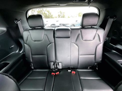 Used 2024 Kia Telluride SX Prestige X-Line AWD/4WD image 18