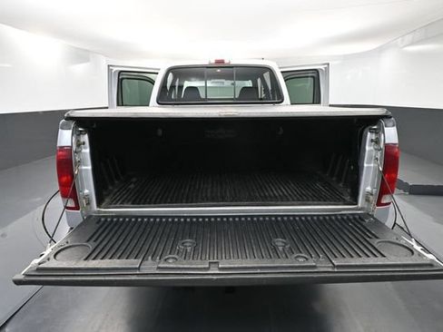 Used 2002 Ford F250 XLT AWD/4WD image 33