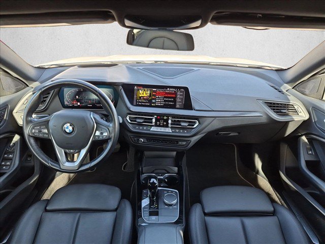 Used 2024 BMW 228i Gran Coupe w/ Premium Package FWD image 19