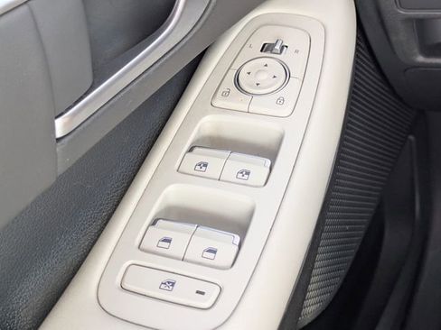 Used 2025 Hyundai Sonata SEL image 25