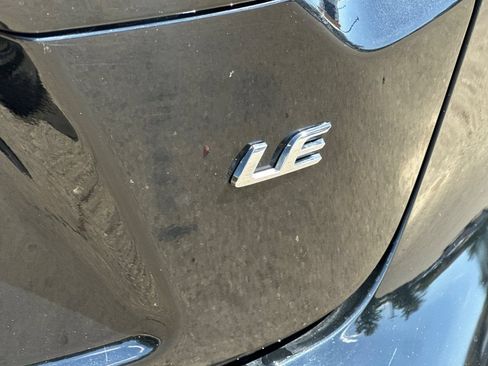 Used 2024 Toyota Corolla LE FWD image 49