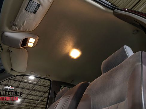 Used 1996 Dodge Ram 2500 Truck 2WD Club Cab image 52