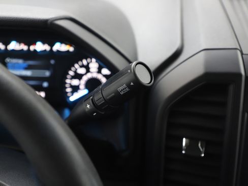 Used 2019 Ford F150 XL w/ Equipment Group 101A Mid image 22