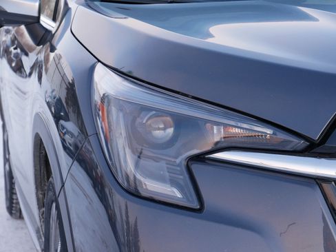 Used 2023 Subaru Ascent Limited w/ Technology Package image 15