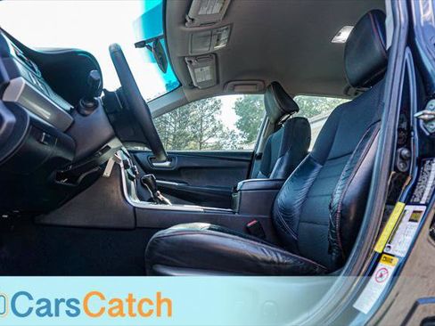 Used 2016 Toyota Camry SE image 18