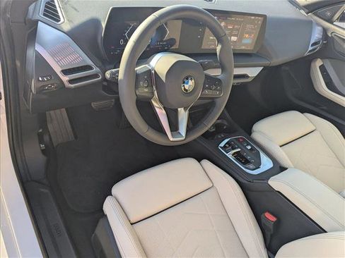 Used 2026 BMW 228i image 10