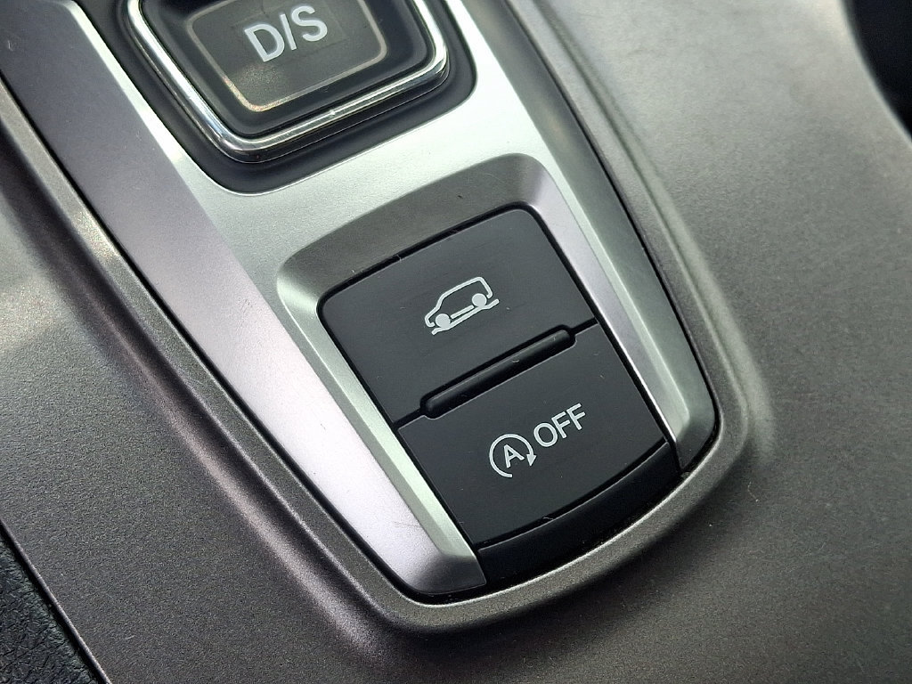 Used 2023 Honda Passport EX-L image 25