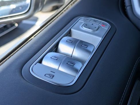 Used 2022 Mercedes-Benz G 63 AMG 4MATIC image 27