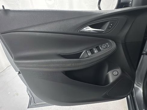 Used 2023 Buick Encore GX Select w/ Sport Touring Package image 19