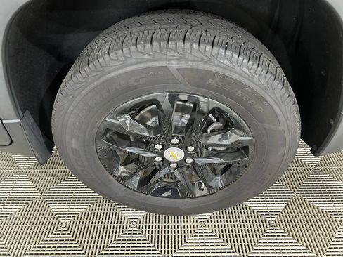Used 2019 Chevrolet Traverse LT AWD/4WD image 10