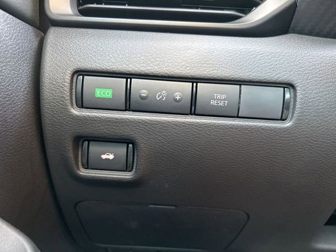 New 2025 Nissan Sentra S image 24