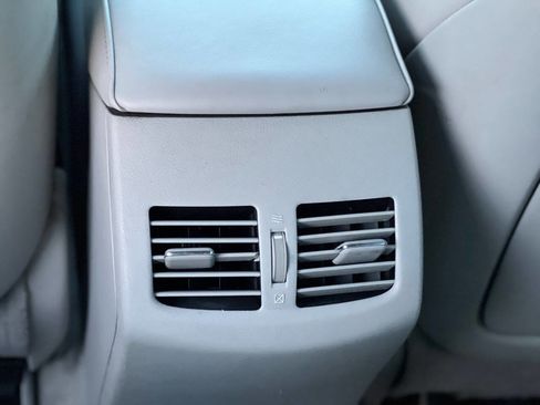 Used 2009 Lexus ES 350 image 19