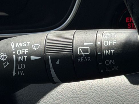 Used 2024 Honda Pilot EX-L image 27