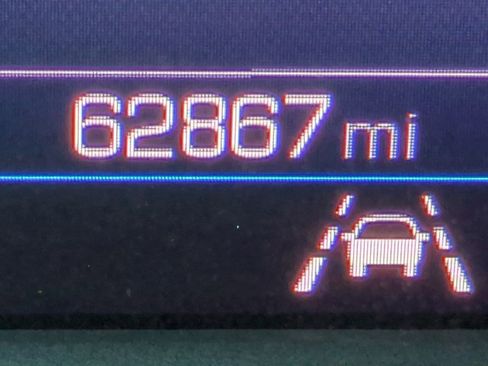 Used 2020 GMC Terrain SLE w/ Driver Convenience Package image 28