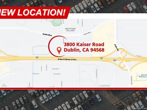 Used 2024 Toyota Tacoma Trailhunter image 11