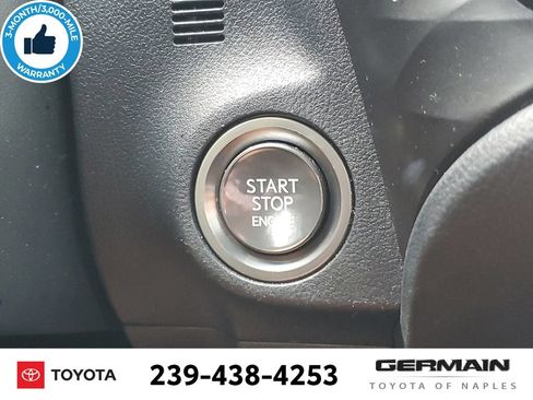 Used 2019 Lexus ES 350 F Sport w/ Accessory Package 2 FWD image 33