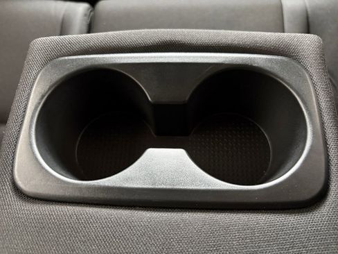 Used 2024 Hyundai Tucson SEL image 10