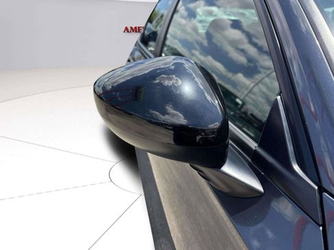 Used 2023 Honda Civic Sport image 10