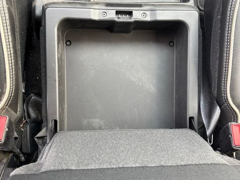 Certified 2022 RAM 2500 Laramie AWD/4WD image 24