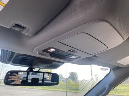 New 2025 Ford F150 XLT w/ Equipment Group 302A MID image 24