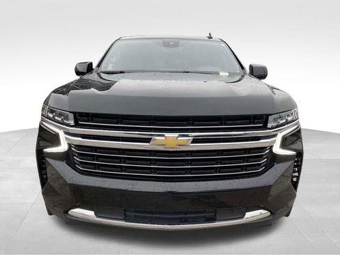 Used 2023 Chevrolet Tahoe LT image 6