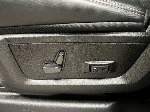 Used 2023 RAM 2500 Power Wagon image 29