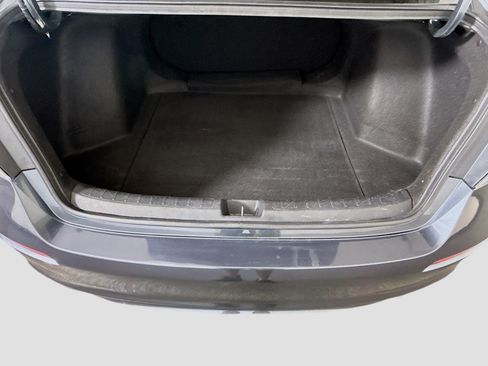 Used 2024 Honda Civic Sport image 35
