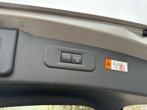 Used 2025 Lexus NX 350 F Sport image 15