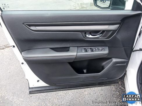 Used 2024 Honda CR-V Sport image 23