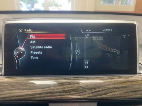 Used 2016 BMW X1 xDrive28i w/ Premium Package image 27