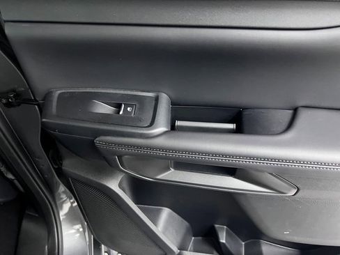 New 2025 Ford Ranger Raptor image 31