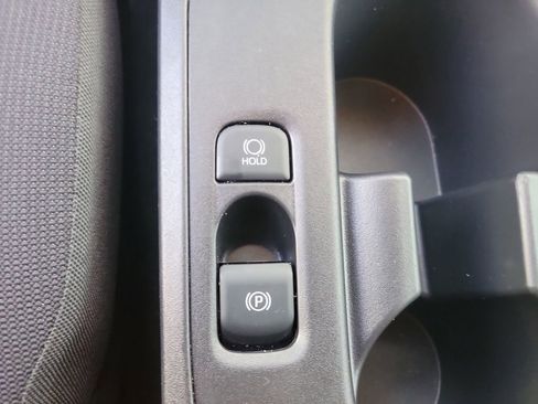 Used 2024 Toyota Corolla LE image 23