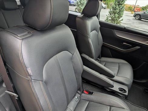 Used 2024 MAZDA CX-90 3.3 Turbo w/ Premium Package AWD/4WD image 17