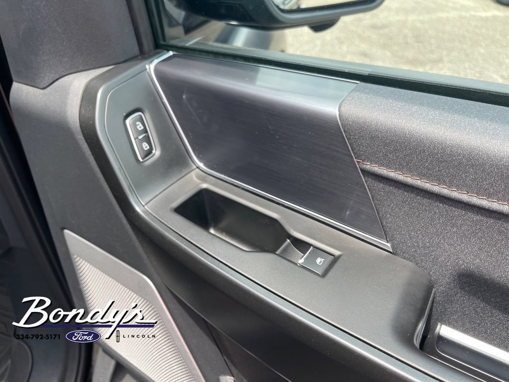 Used 2023 Ford F150 Raptor AWD/4WD image 20
