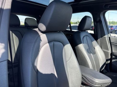 Used 2019 BMW X1 xDrive28i w/ Convenience Package AWD/4WD image 25