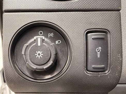 Used 2015 Ford F350 XL image 24