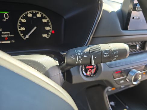 Used 2024 Honda CR-V Sport-L image 25