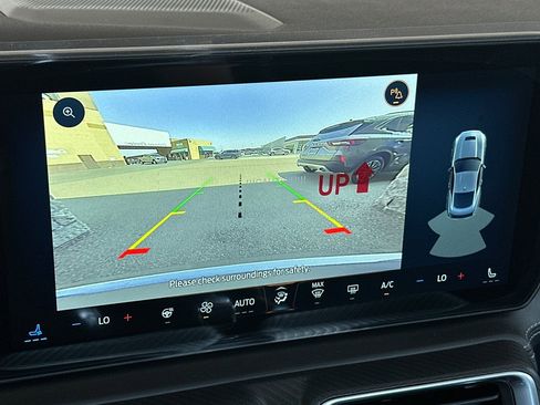 New 2025 Ford Mustang Premium image 18