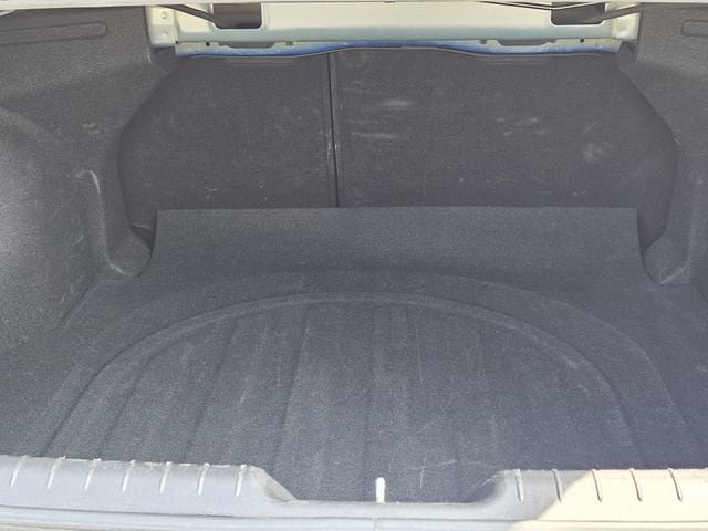Used 2025 Hyundai Elantra SEL FWD image 32