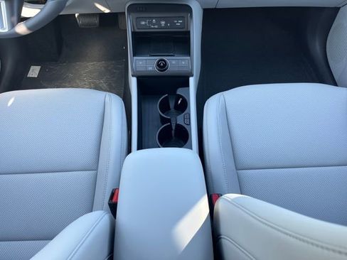 New 2026 Hyundai Kona SEL Premium AWD/4WD image 30
