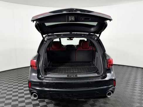 Used 2020 Acura MDX A-Spec image 14