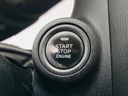 Used 2016 MAZDA CX-5 Grand Touring FWD image 21