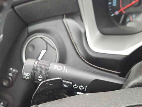 Used 2013 Chevrolet Camaro LT w/ Rear Vision Package image 39